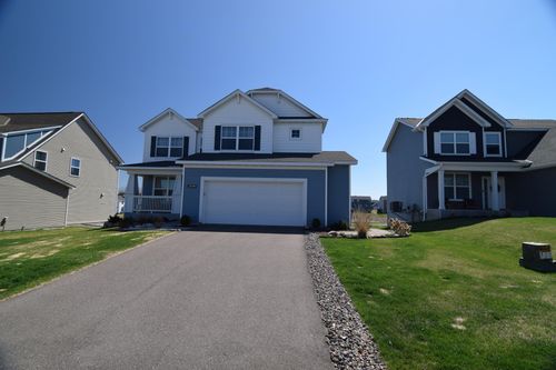 15755 73rd St Ne, Otsego, MN, 55330-2754 | Card Image