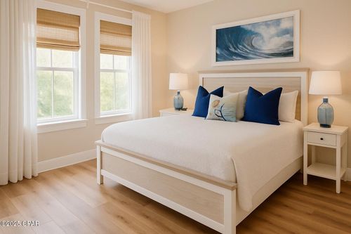 a-2626 Allison Ave, Panama City Beach, FL, 32408-4331 | Card Image