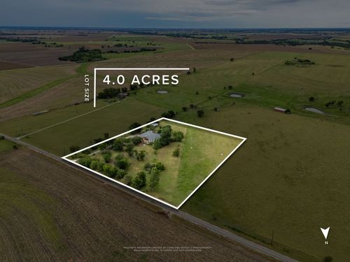 250 County Road 323, Bartlett, TX, 76511-4112 | Card Image