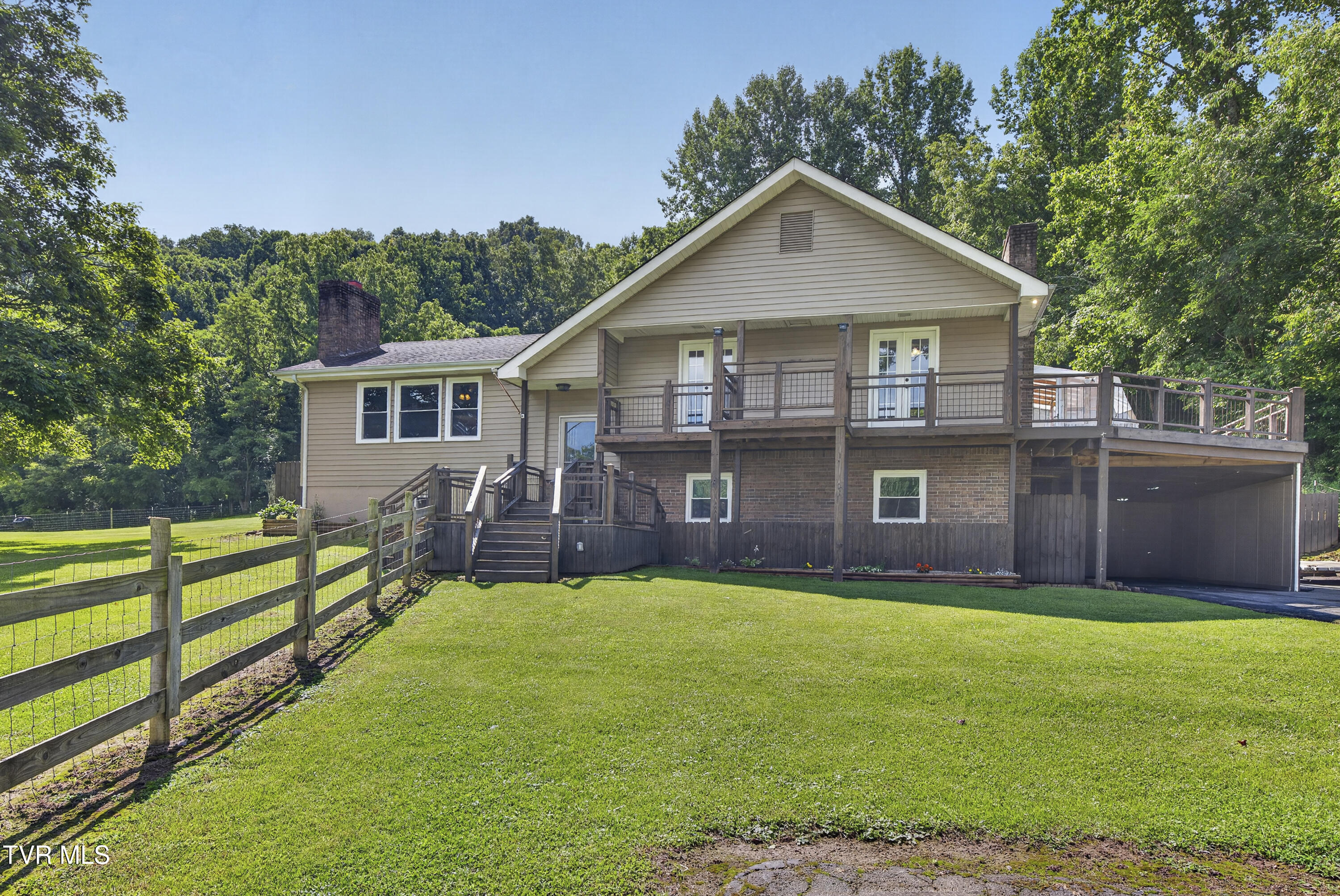 Residential in Abingdon 2