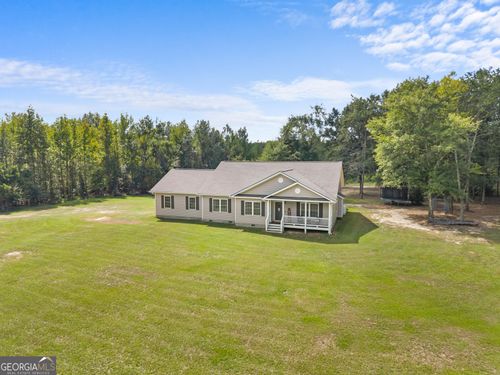 1006 Mcbride Cir, Sylvania, GA, 30467-2709 | Card Image