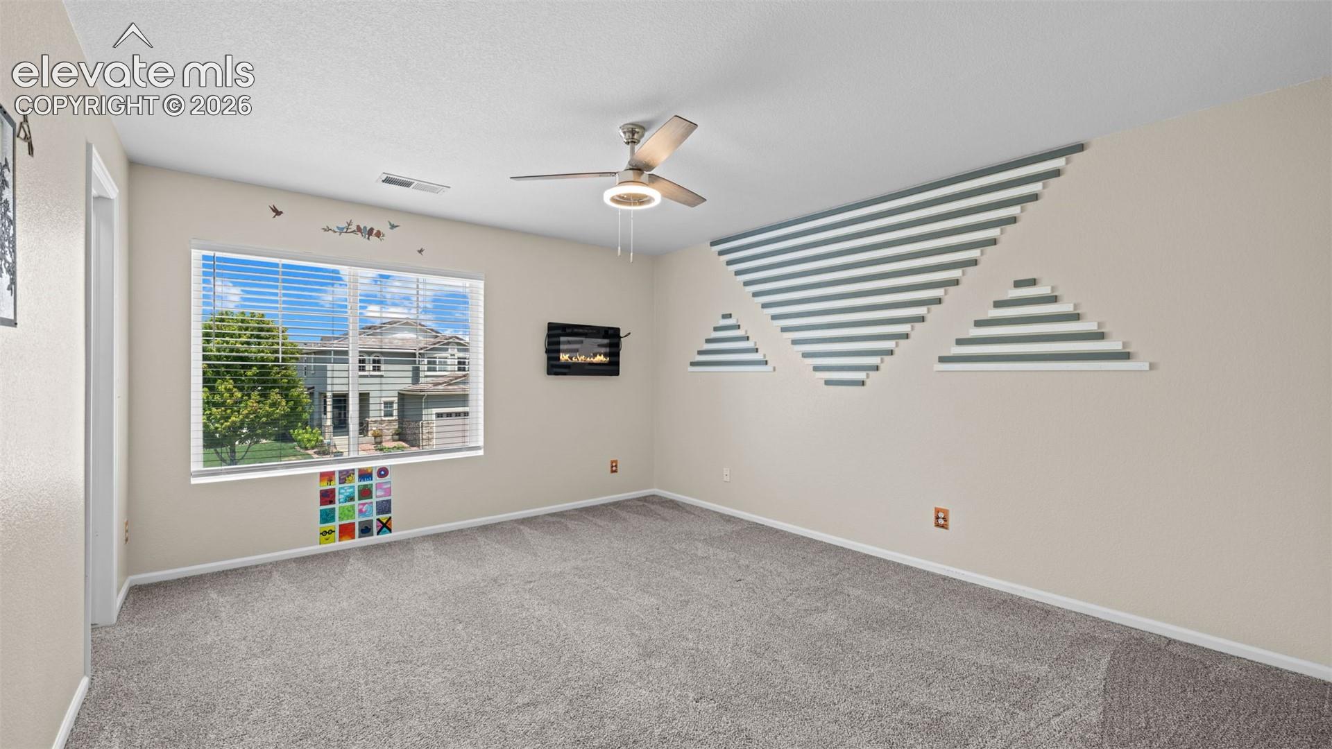 Residential in Fountain 3