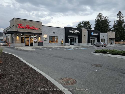 91-95 Blandford St, Innerkip, ON, N0J1M0 | Card Image