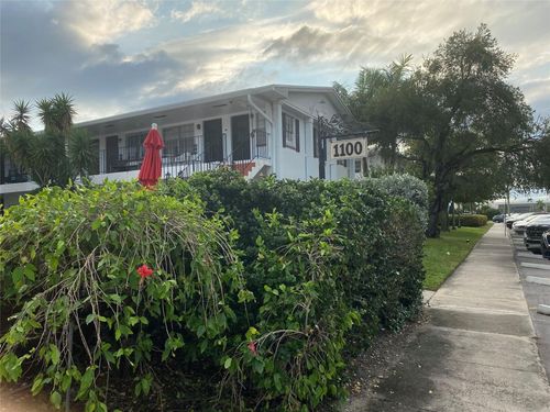 309-1100 Atlantic Shores Blvd, Hallandale Beach, FL, 33009-2697 | Card Image