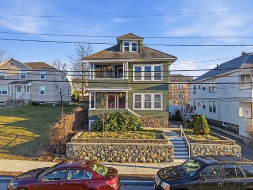 30-32 Exeter St, Lawrence, MA, 01843-2926 | Card Image