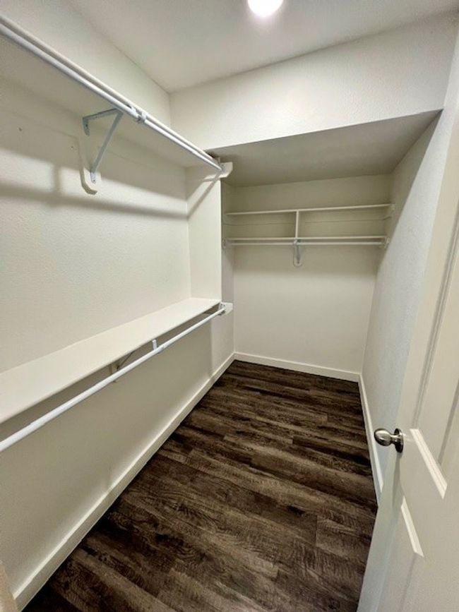 UNIT-102 - 1130 N Turner Ave, Condo with 2 bedrooms, 1 bathrooms and null parking in Fayetteville AR | Image 9