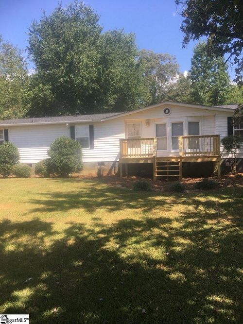 105 Gray Fox Ln, Liberty, SC, 29657-9646 | Card Image