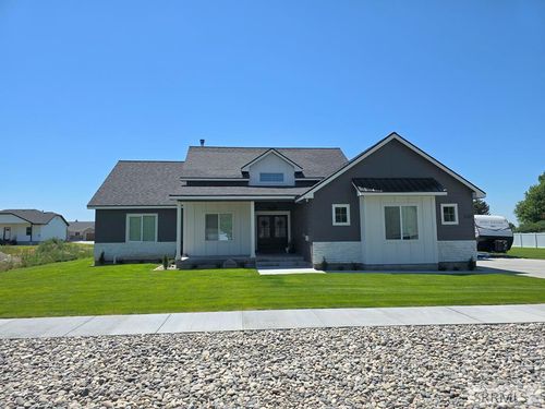 1133 Mcjon Ln, Rexburg, ID, 83440-5397 | Card Image