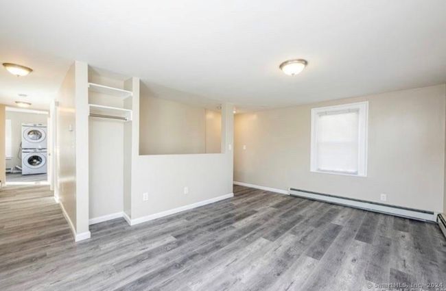 2 - 2818 Whitney Ave, Home with 2 bedrooms, 1 bathrooms and 2 parking in Hamden CT | Image 4