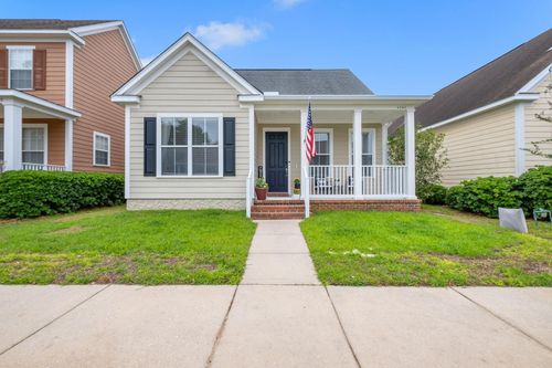 4243 Raleigh Way, TALLAHASSEE, FL, 32311 | Card Image