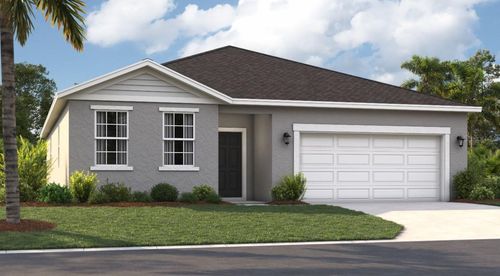 1967 Horsetail Dr, SAINT CLOUD, FL, 34771 | Card Image