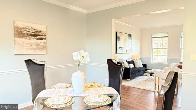 43346 Earls Ct, House other with 5 bedrooms, 5 bathrooms and null parking in ASHBURN VA | Image 12