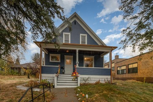 461 12th St, Red Wing, MN, 55066-3433 | Card Image