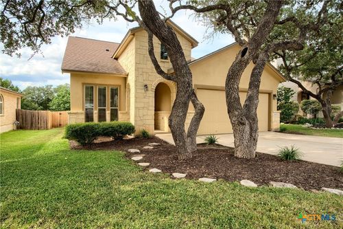 23215 Cardigan Hl, San Antonio, TX, 78232 | Card Image