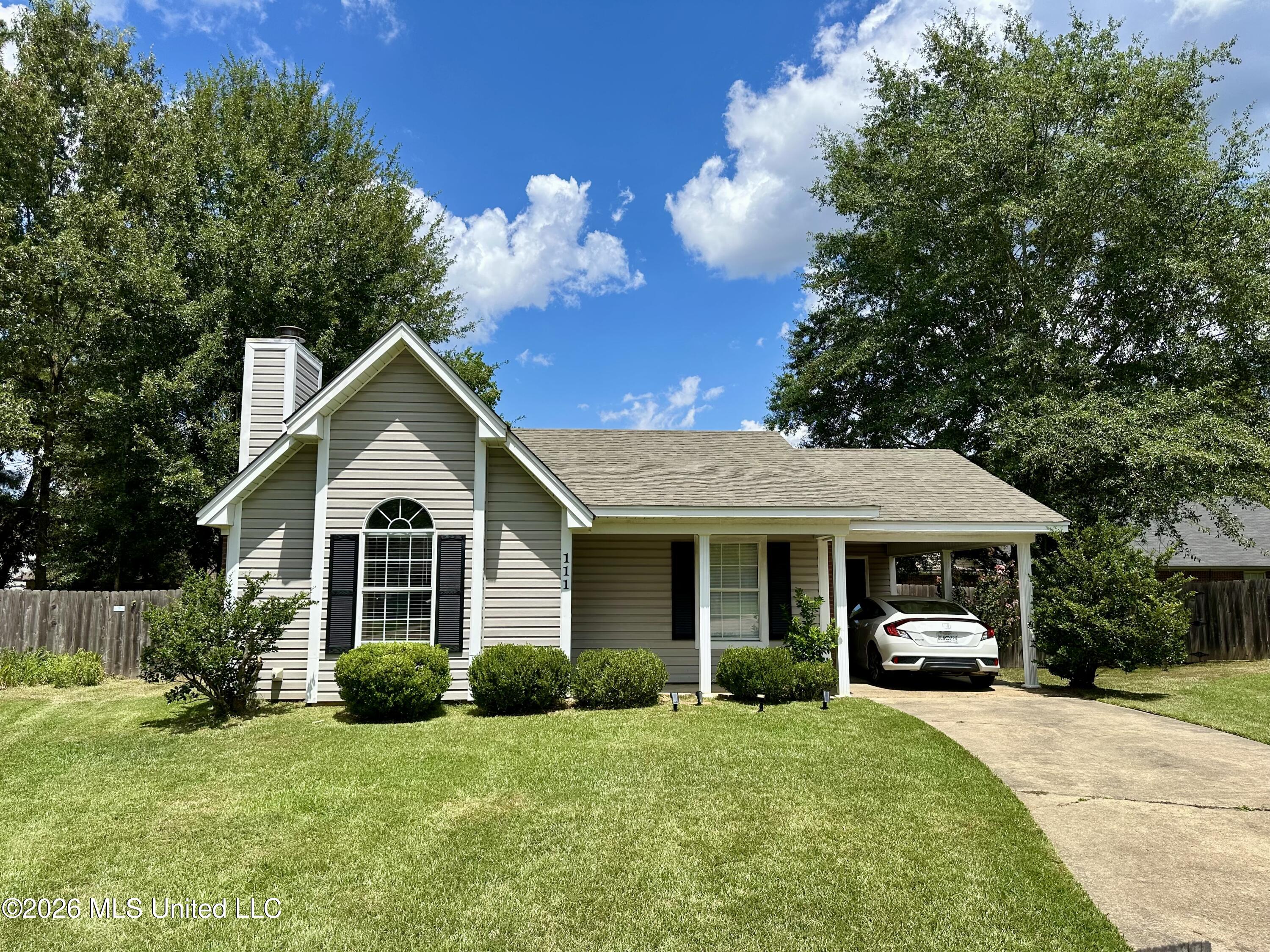Residential in Brandon 5