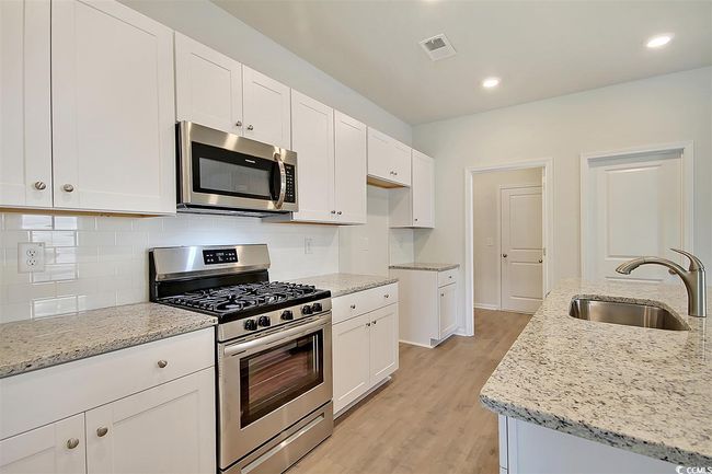 149 Tibetan St., House other with 5 bedrooms, 3 bathrooms and 4 parking in Conway SC | Image 35
