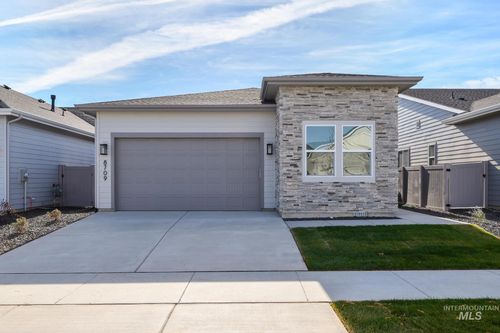8709 W Pickett Creek St, Star, ID, 83669-1065 | Card Image