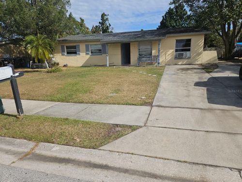 6729 Ovid Ave, ORLANDO, FL, 32809-6565 | Card Image