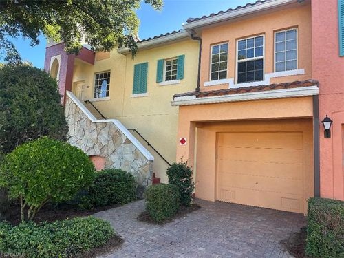 202-8500 Via Lungomare Cir, ESTERO, FL, 33928-2312 | Card Image