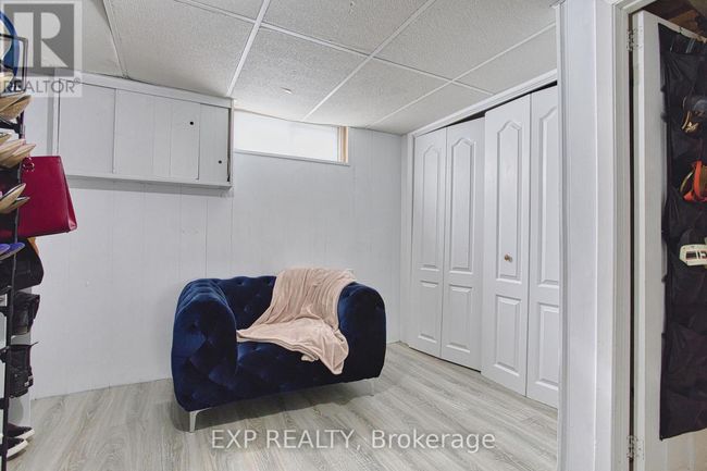 4382 Central Avenue, House other with 5 bedrooms, 2 bathrooms and 5 parking in Lincoln (Beamsville) ON | Image 27