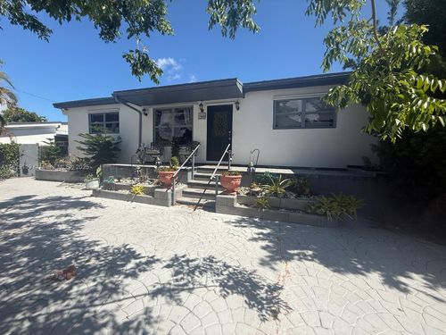 7900 Sw 21st Ter, Miami, FL, 33155-6535 | Card Image