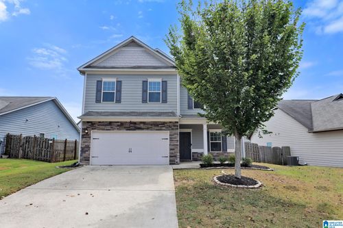8028 Kensington Trl, CALERA, AL, 35040-4405 | Card Image