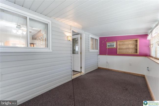 719 Franklin Ave, House other with 3 bedrooms, 2 bathrooms and null parking in Palmerton PA | Image 32