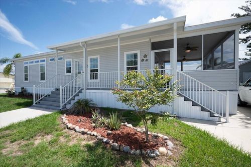 20 Beaverkill Dr, Lake Wales, FL, 33898 | Card Image