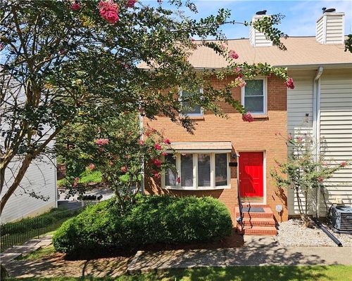 434-434 High Creek Trce, Roswell, GA, 30076-2025 | Card Image