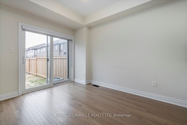 71 Arnold Cres, House attached with 3 bedrooms, 3 bathrooms and 2 parking in Alliston ON | Image 8