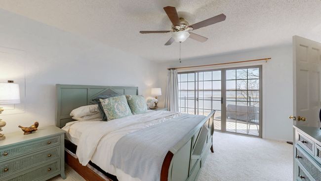 140 Bailey Shore Rd, House other with 5 bedrooms, 3 bathrooms and null parking in New Concord KY | Image 19