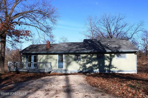 5780 Windy Meadows Ln, Fulton, MO, 65251-5442 | Card Image