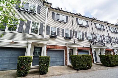 96-18983 72a Ave, Surrey, BC, V4N1A5 | Card Image