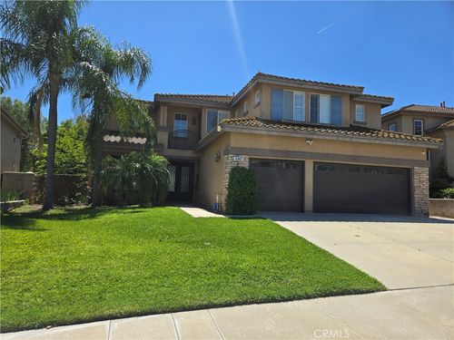 5267 Renoir, Chino Hills, CA, 91709 | Card Image
