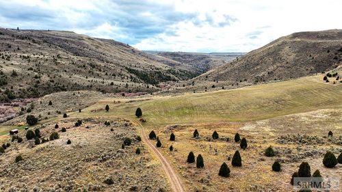 0 Dan Creek Rd, Shelley, ID, 83274 | Card Image