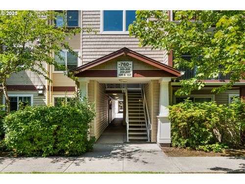 305-760 Nw 185th Ave, Beaverton, OR, 97006-2875 | Card Image