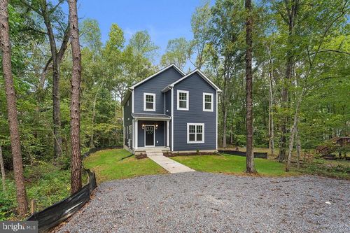 109 Aspen Ct, LOCUST GROVE, VA, 22508-5341 | Card Image