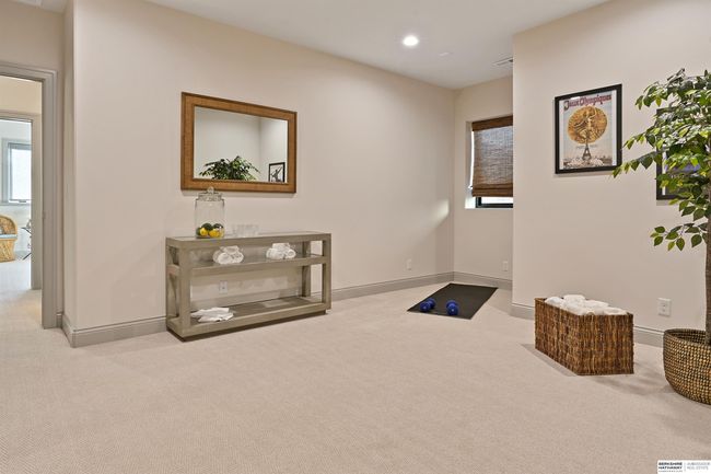 3319 S 209 Th St, Home with 3 bedrooms, 3 bathrooms and 3 parking in Elkhorn NE | Image 61