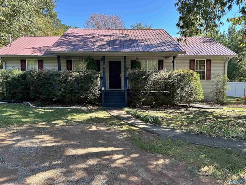 230 County Road 617, Cedar Bluff, AL, 35959-2118 | Card Image