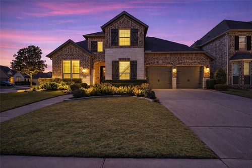 16803 Whiteoak Canyon Dr, Humble, TX, 77346-4172 | Card Image