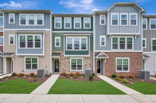 2921 Richardson Rd, Apex, NC, 27502-7894 | Card Image