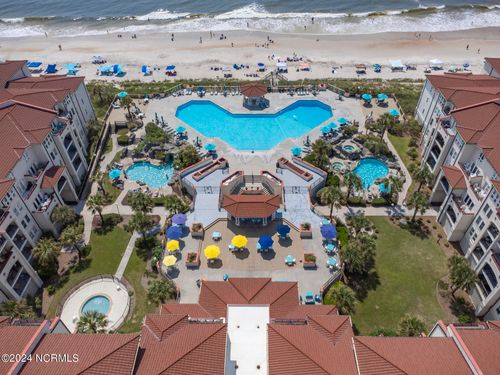 unit-118a-790 New River Inlet Road, North Topsail Beach, NC, 28460 | Card Image