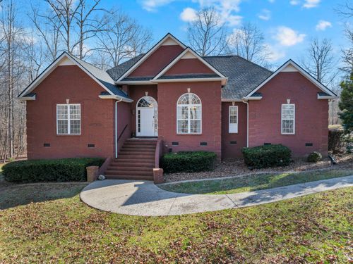 1728 Sears Roebuck Rd, Tullahoma, TN, 37388-5966 | Card Image