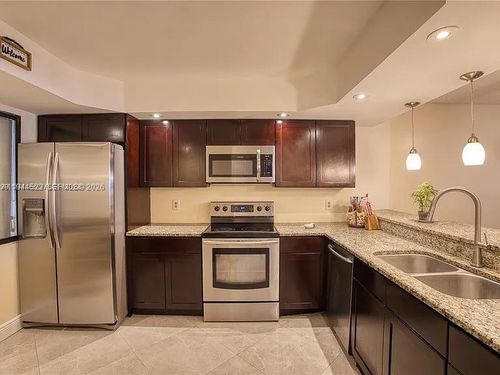 apt-208-8010 Hampton Blvd, North Lauderdale, FL, 33068-5605 | Card Image