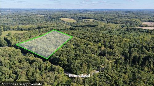 225 Kuzma Rd, West Sunbury, PA, 16061-2917 | Card Image