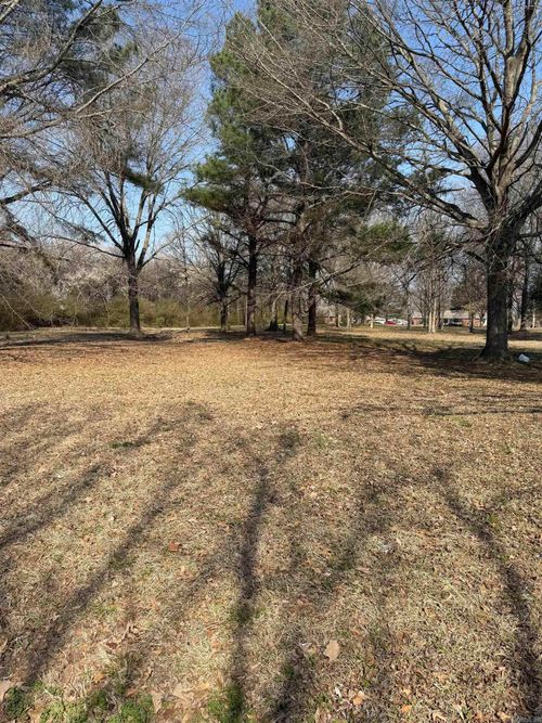 1101 N Lemon, Beebe, AR, 72012 | Card Image