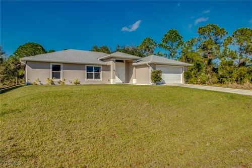 1417 Acacia Ave, Lehigh Acres, FL, 33972 | Card Image