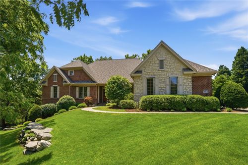 743 Stokes Reserve Ct, Lebanon, OH, 45036-7853 | Card Image
