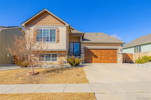 6853 Red Cardinal Loop, Colorado Springs, CO, 80908-5650 | Card Image