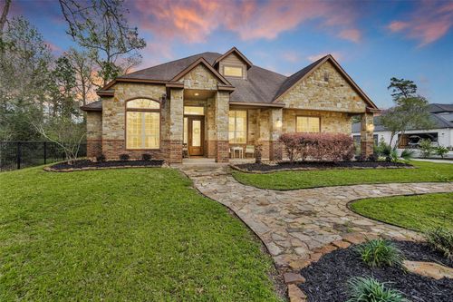 27910 Hansons Ct, Spring, TX, 77386-3807 | Card Image